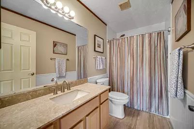 25 Lockerbie Drive, Valparaiso, IN 46385 - Photo 27
