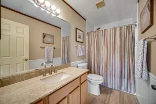 25 Lockerbie Dr, Valparaiso, IN 46385 - Photo 27