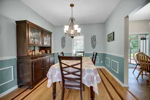 25 Lockerbie Dr, Valparaiso, IN 46385 - Photo 15