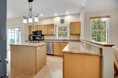25 Lockerbie Drive, Valparaiso, IN 46385 - Photo 7