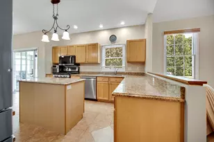 25 Lockerbie Dr, Valparaiso, IN 46385 - Photo 7