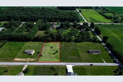 Lot 16 Peppermint Lane, Knox, IN 46534 - Photo 3