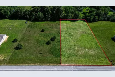 Lot 17 Peppermint Lane, Knox, IN 46534 - Photo 1