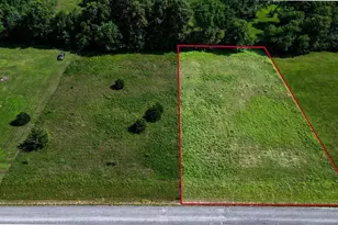 Lot 17 Peppermint Ln, Knox, IN 46534 - Photo 1