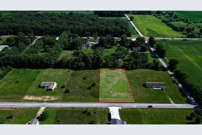 Lot 17 Peppermint Lane, Knox, IN 46534 - Photo 3