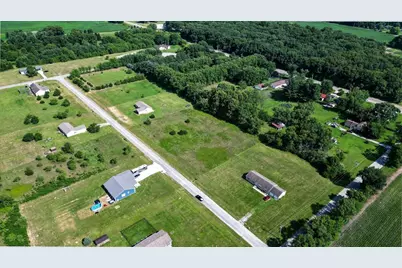 Lot 17 Peppermint Lane, Knox, IN 46534 - Photo 5