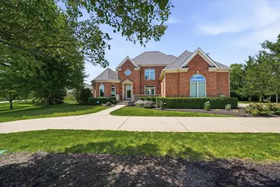 1712 Snead Avenue, Chesterton, IN 46304 - Photo 63