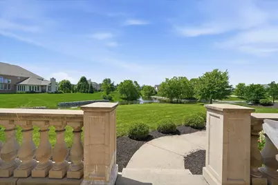 1712 Snead Avenue, Chesterton, IN 46304 - Photo 9