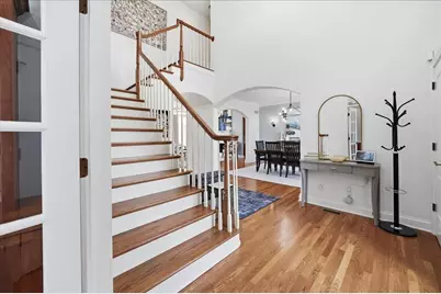 1712 Snead Avenue, Chesterton, IN 46304 - Photo 13