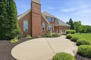 1712 Snead Ave, Chesterton, IN 46304 - Photo 57