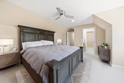 1712 Snead Avenue, Chesterton, IN 46304 - Photo 53
