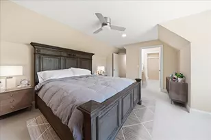 1712 Snead Ave, Chesterton, IN 46304 - Photo 53