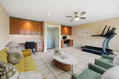 1712 Snead Avenue, Chesterton, IN 46304 - Photo 47