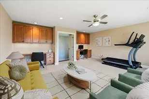 1712 Snead Ave, Chesterton, IN 46304 - Photo 47