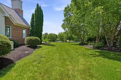 1712 Snead Avenue, Chesterton, IN 46304 - Photo 59
