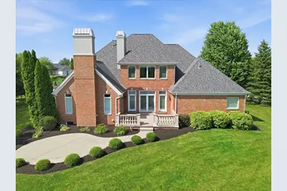 1712 Snead Avenue, Chesterton, IN 46304 - Photo 5
