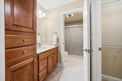 1712 Snead Avenue, Chesterton, IN 46304 - Photo 55