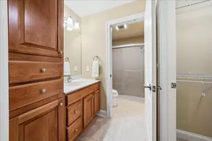 1712 Snead Ave, Chesterton, IN 46304 - Photo 55