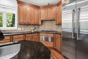 1712 Snead Ave, Chesterton, IN 46304 - Photo 29
