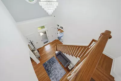 1712 Snead Avenue, Chesterton, IN 46304 - Photo 45