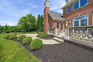 1712 Snead Ave, Chesterton, IN 46304 - Photo 7