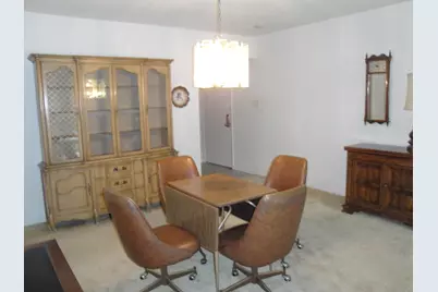 8805 Janeway Court #K8, Munster, IN 46321 - Photo 13
