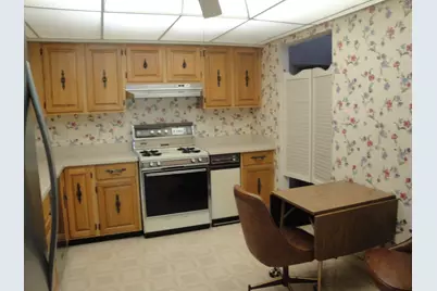 8805 Janeway Court #K8, Munster, IN 46321 - Photo 5