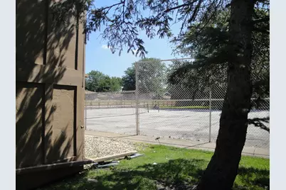 8805 Janeway Court #K8, Munster, IN 46321 - Photo 25