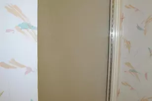 8805 Janeway Ct, Munster, IN 46321 - Photo 21