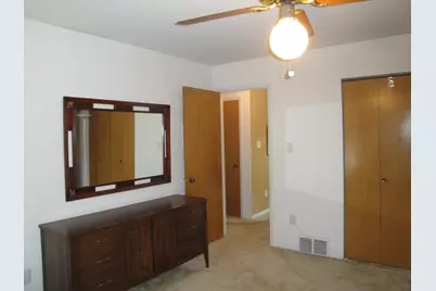 8805 Janeway Court #K8, Munster, IN 46321 - Photo 17