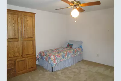 8805 Janeway Court #K8, Munster, IN 46321 - Photo 23