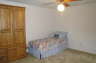 8805 Janeway Ct, Munster, IN 46321 - Photo 23