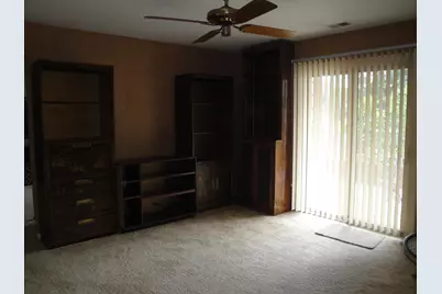 8805 Janeway Court #K8, Munster, IN 46321 - Photo 19