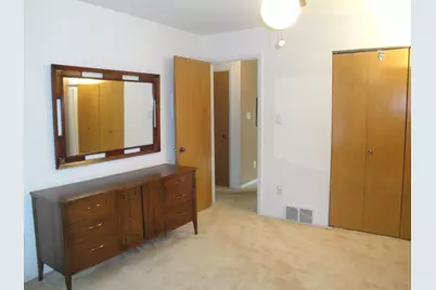 8805 Janeway Court #K8, Munster, IN 46321 - Photo 25