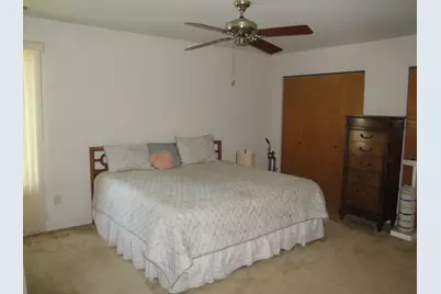 8805 Janeway Court #K8, Munster, IN 46321 - Photo 17