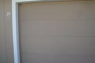 8805 Janeway Ct, Munster, IN 46321 - Photo 31