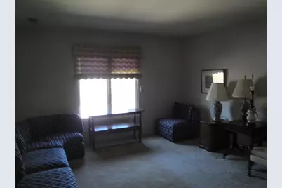 8805 Janeway Court #K8, Munster, IN 46321 - Photo 7