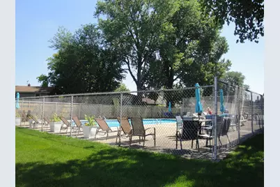 8805 Janeway Court #K8, Munster, IN 46321 - Photo 33