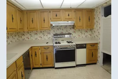 8805 Janeway Court #K8, Munster, IN 46321 - Photo 9