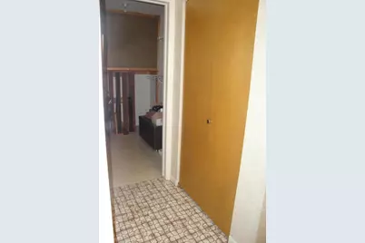 8805 Janeway Court #K8, Munster, IN 46321 - Photo 5