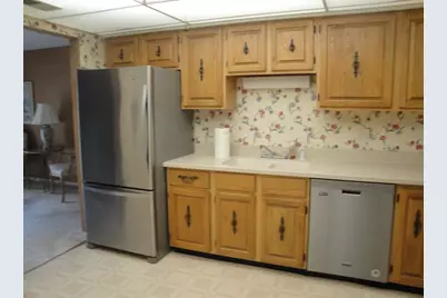 8805 Janeway Court #K8, Munster, IN 46321 - Photo 7