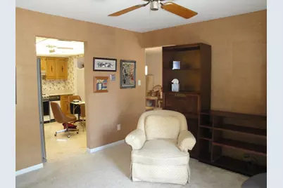 8805 Janeway Court #K8, Munster, IN 46321 - Photo 15