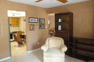 8805 Janeway Ct, Munster, IN 46321 - Photo 15