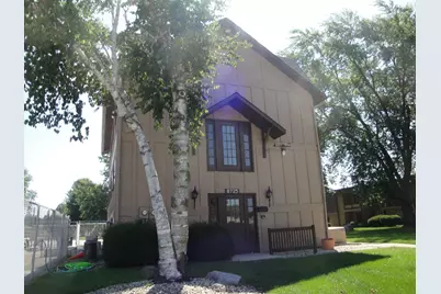 8805 Janeway Court #K8, Munster, IN 46321 - Photo 23