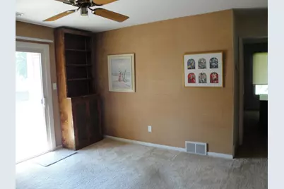 8805 Janeway Court #K8, Munster, IN 46321 - Photo 11