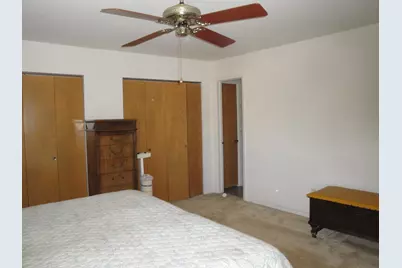 8805 Janeway Court #K8, Munster, IN 46321 - Photo 13