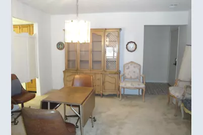 8805 Janeway Court #K8, Munster, IN 46321 - Photo 9