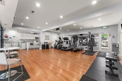 100 Lake Shore Drive #701, Michigan City, IN 46360 - Photo 29
