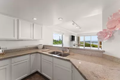100 Lake Shore Drive #701, Michigan City, IN 46360 - Photo 15