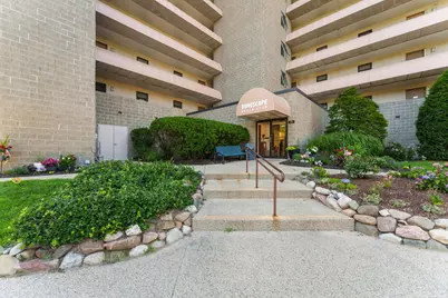 100 Lake Shore Drive #701, Michigan City, IN 46360 - Photo 3